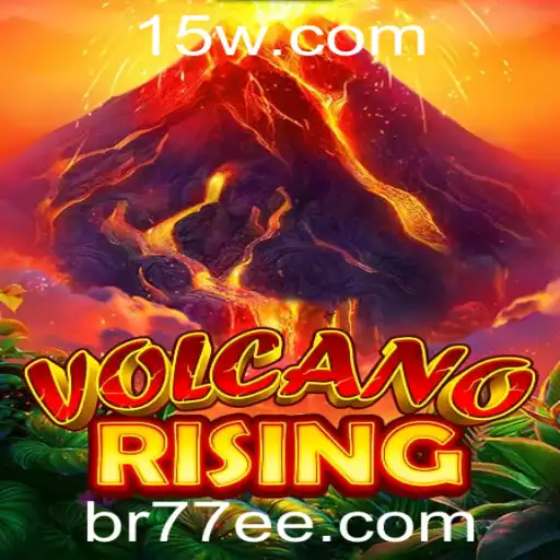 Explorando VolcanoRising: Um Mergulho nas Regras e Mecânicas do Jogo