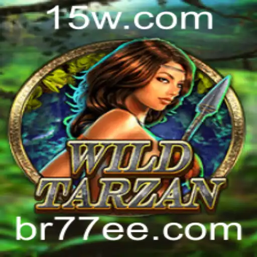 WildTarzan: Aventuras Selvagens nos Jogos de Tabuleiro