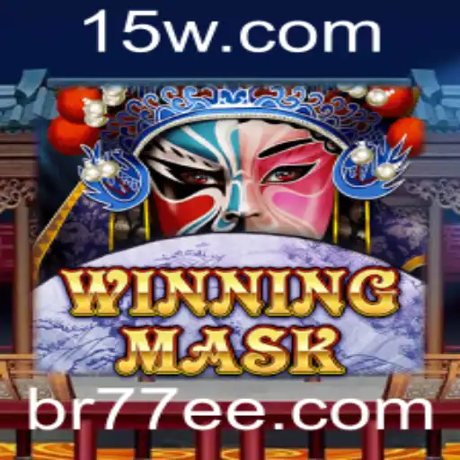 WinningMask: Descubra o Jogo de Estratégia Inovador