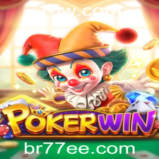 Explorando o Mundo do POKERWIN: Um Desafio de Estratégia e Sorte