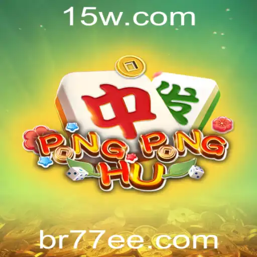PONGPONGHU: A Nova Sensação dos Jogos Digitais