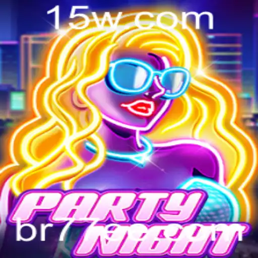 Desvendando o Jogo PartyNight: Uma Introdução Completa e Regras
