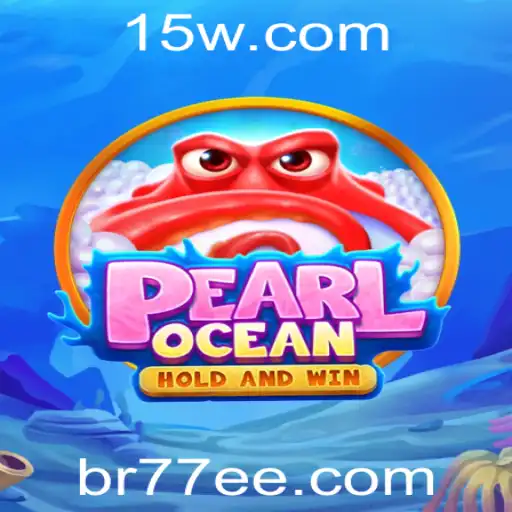 Descubra o Fascinante Mundo do Jogo PearlOcean