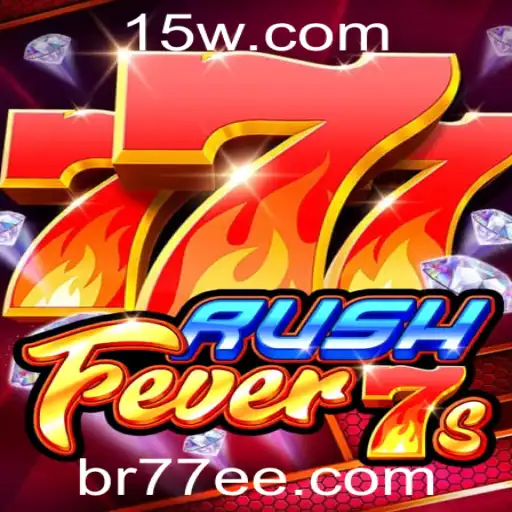 Explorando o Mundo de RushFever7s: Uma Aventura de Jogo Inovadora