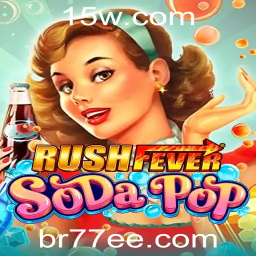 Explorando o Vibrante Mundo de RushFeverSodaPop: Um Mergulho nas Regras e Estratégias