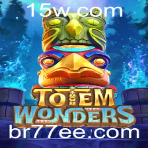 Explorando TotemWonders: Aventuras Místicas com a Palavra-chave 77EE