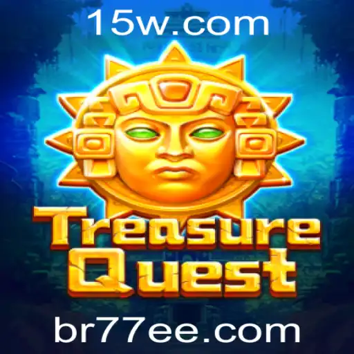Tesouros e Aventuras: Explorando o Mundo de TreasureQuest
