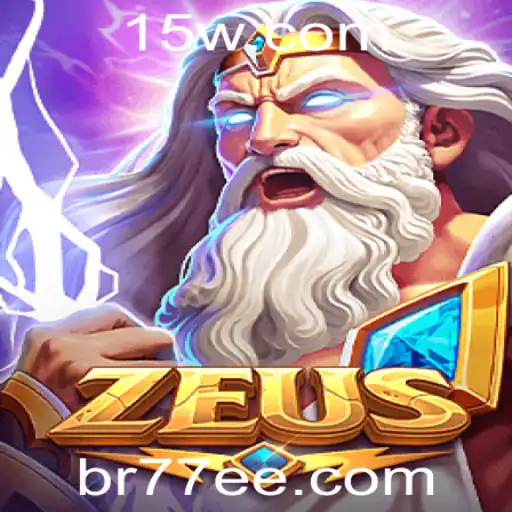 Descubra o Novo Jogo 